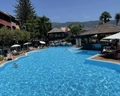 Pestana Village