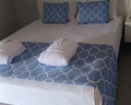 Selectum Colours Side