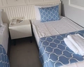 Selectum Colours Side