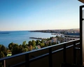 Sol Nessebar Palace