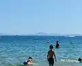 Sol Nessebar Palace