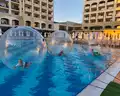 Sol Nessebar Palace