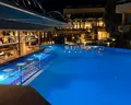 Thalassa Beach Resort