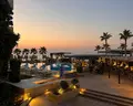 Thalassa Beach Resort