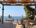 Thalassa Beach Resort