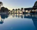 Thalassa Beach Resort