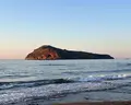 Thalassa Beach Resort