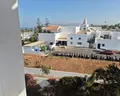 Iberostar Waves Founty Beach