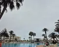 Iberostar Waves Founty Beach