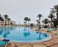 Iberostar Waves Founty Beach