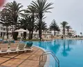 Iberostar Waves Founty Beach