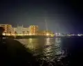 Royal Star Beach Resort