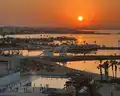 Royal Star Beach Resort