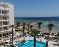 Royal Star Beach Resort
