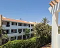 Iberostar Waves Founty Beach
