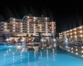 Trakia Plaza