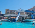 Trakia Plaza