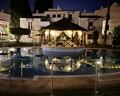 Bluebay Banus