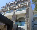 Elounda Orama