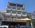 Elounda Orama