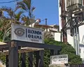 Elounda Orama