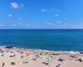 Caprici Beach & Spa 