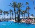 Caprici Beach & Spa 