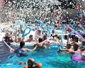 Glamour Resort & Spa