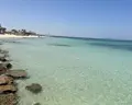 Green Park ( Durres )