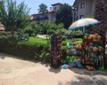 Alba Resort