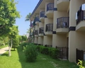 Alba Resort