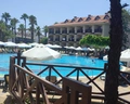 Alba Resort
