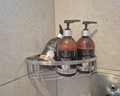 Zante Park Resort & SPA - BW Premier Collection