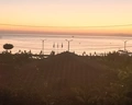 Porto Planos Beach