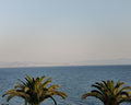 Aria Claros Beach and Spa Resort