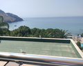 Aria Claros Beach and Spa Resort