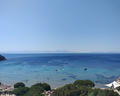 Aria Claros Beach and Spa Resort