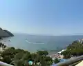 Aria Claros Beach and Spa Resort