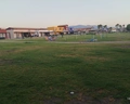 All Senses Nautica Blue Exclusive Resort