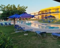 All Senses Nautica Blue Exclusive Resort