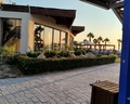 All Senses Nautica Blue Exclusive Resort