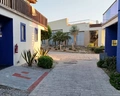 All Senses Nautica Blue Exclusive Resort