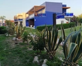 All Senses Nautica Blue Exclusive Resort