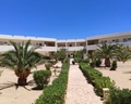 Djerba Sun Beach