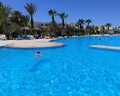 Djerba Sun Beach