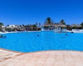 Djerba Sun Beach