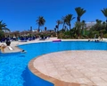 Djerba Sun Beach