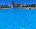 Djerba Sun Beach