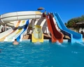 Djerba Sun Beach