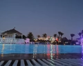 Djerba Sun Beach